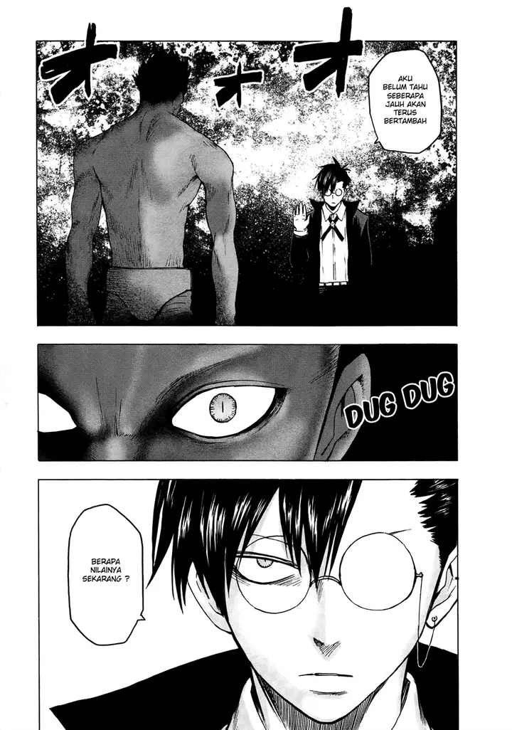 image-komik-blood-lad-chapter-37-28/32