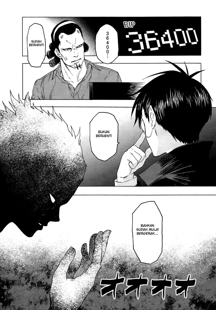 image-komik-blood-lad-chapter-37-29/32