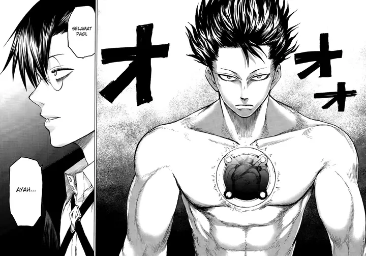 image-komik-blood-lad-chapter-37-30/32