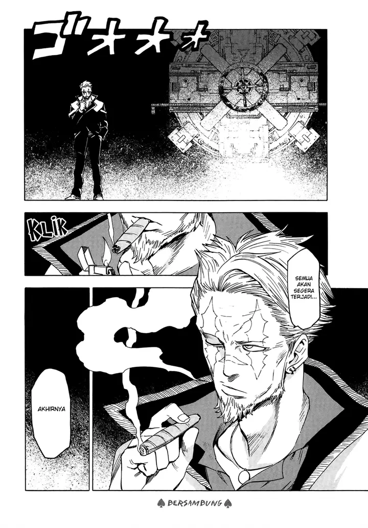 image-komik-blood-lad-chapter-37-31/32