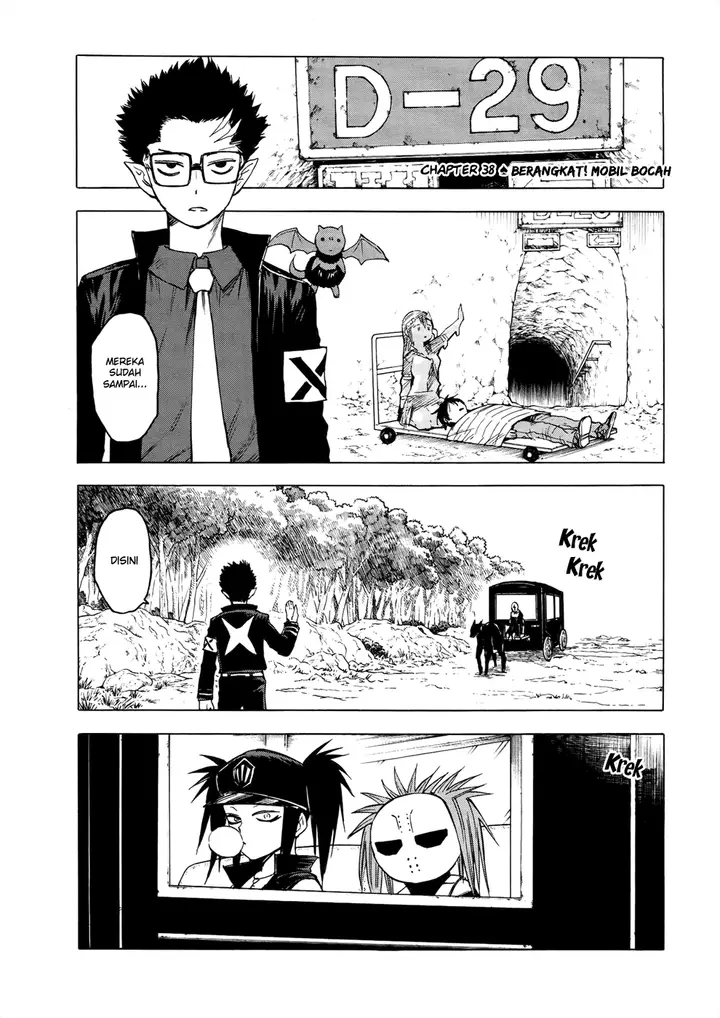 image-komik-blood-lad-chapter-38-1/31