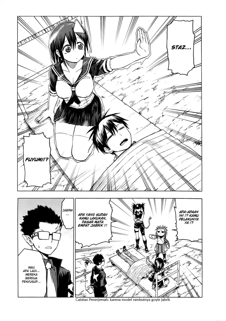 image-komik-blood-lad-chapter-38-2/31
