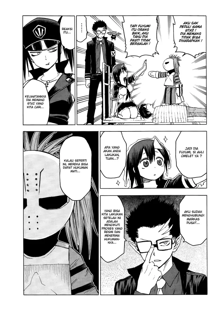 image-komik-blood-lad-chapter-38-3/31