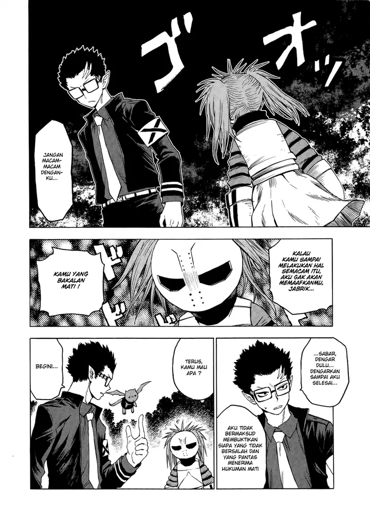 image-komik-blood-lad-chapter-38-4/31