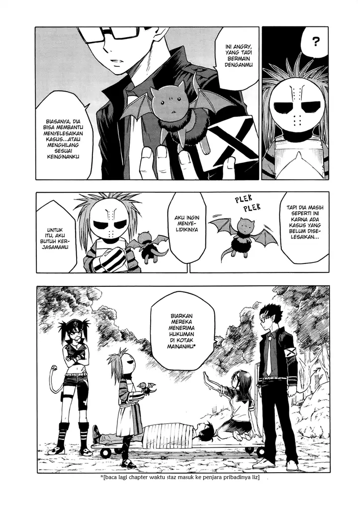 image-komik-blood-lad-chapter-38-5/31