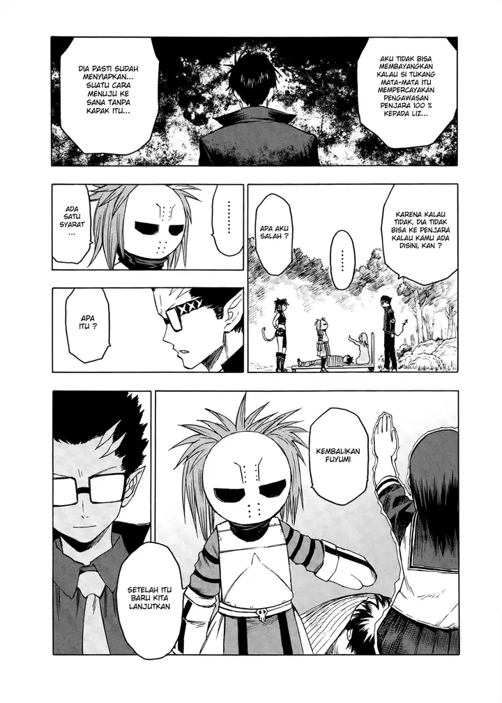 image-komik-blood-lad-chapter-38-7/31