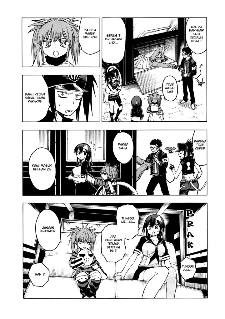 image-komik-blood-lad-chapter-38-9/31