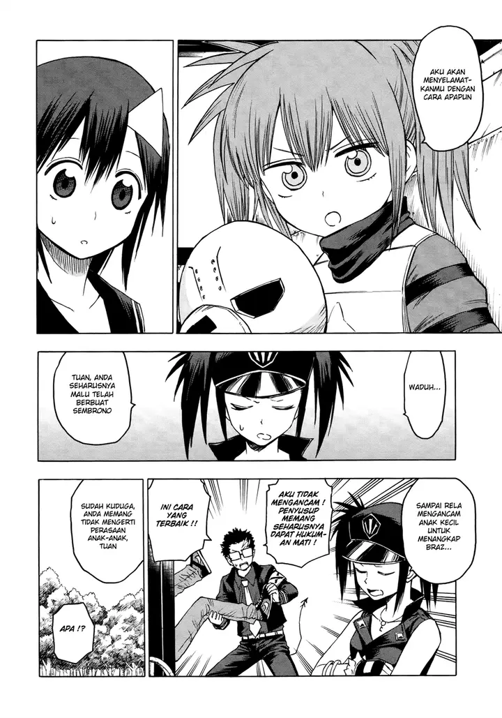 image-komik-blood-lad-chapter-38-10/31