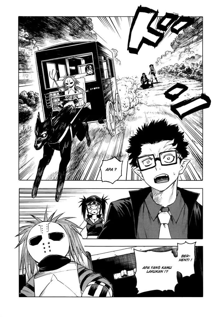 image-komik-blood-lad-chapter-38-12/31
