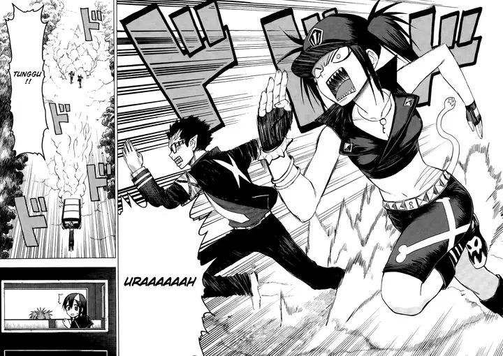 image-komik-blood-lad-chapter-38-14/31