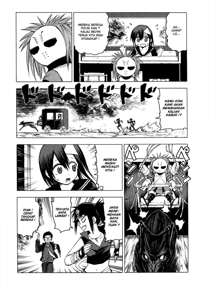 image-komik-blood-lad-chapter-38-15/31