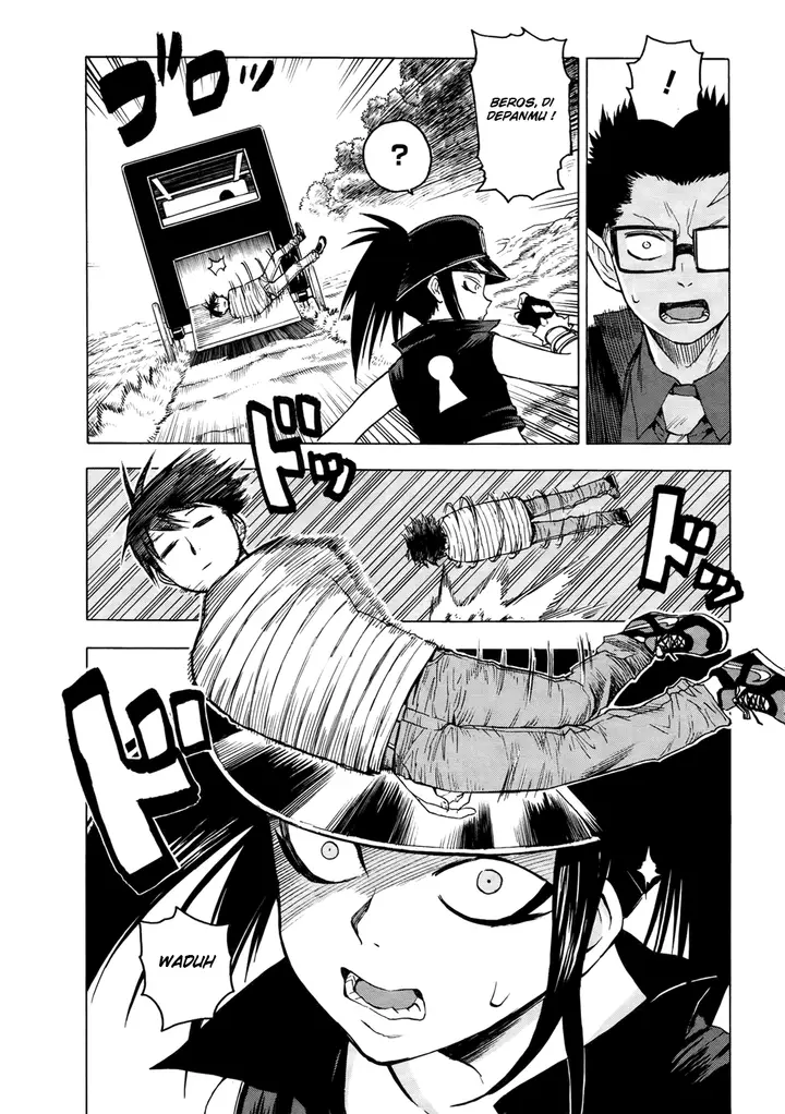 image-komik-blood-lad-chapter-38-16/31