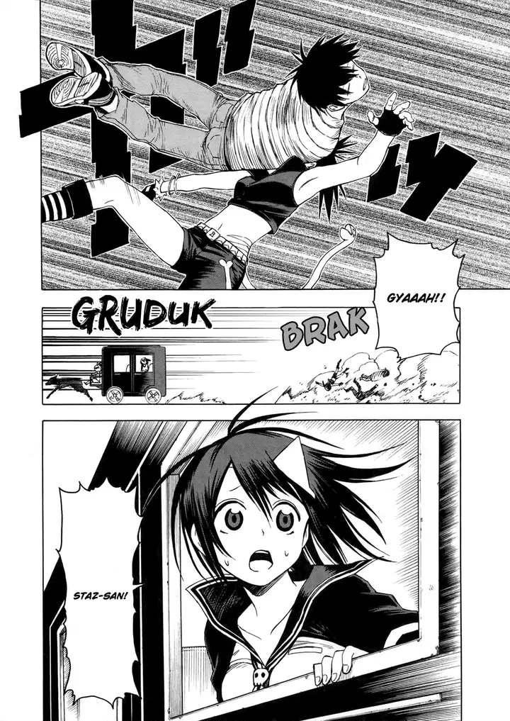 image-komik-blood-lad-chapter-38-17/31