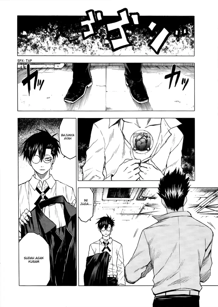 image-komik-blood-lad-chapter-38-19/31