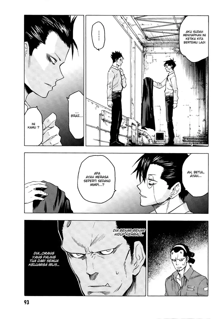 image-komik-blood-lad-chapter-38-20/31