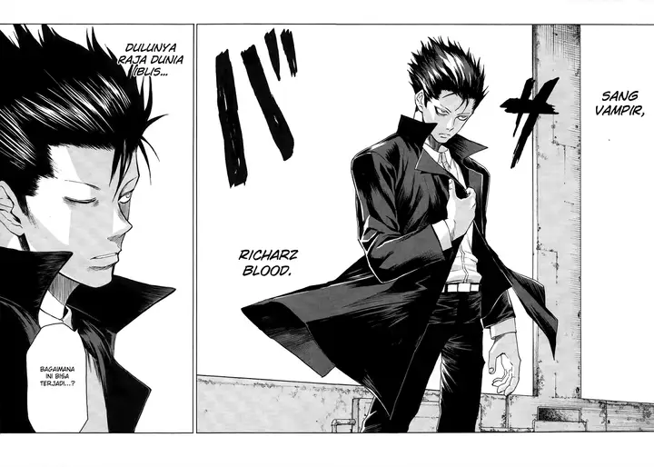 image-komik-blood-lad-chapter-38-21/31