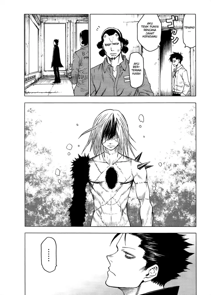 image-komik-blood-lad-chapter-38-23/31