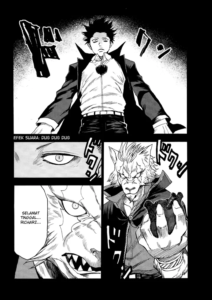 image-komik-blood-lad-chapter-38-24/31