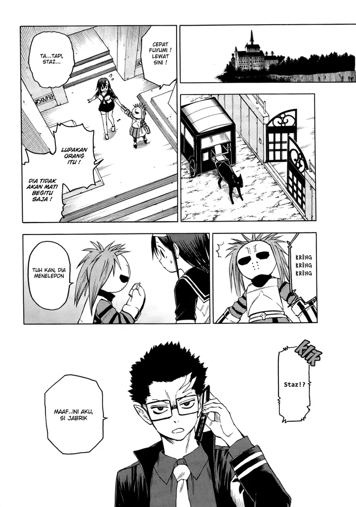 image-komik-blood-lad-chapter-38-26/31