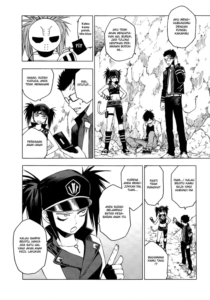image-komik-blood-lad-chapter-38-27/31