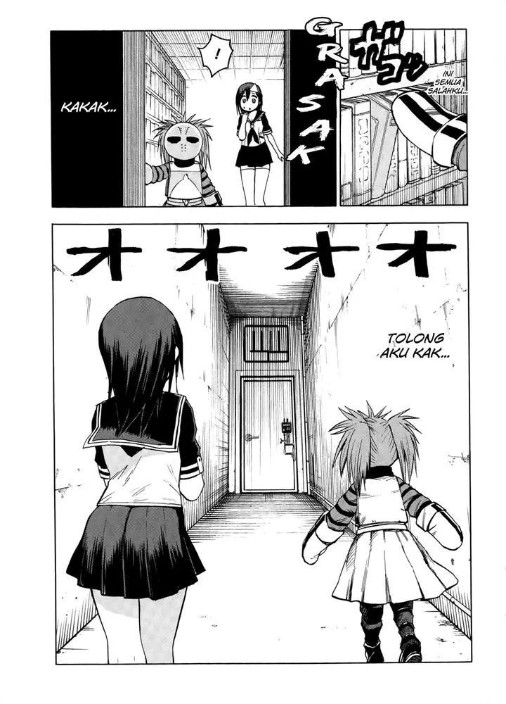image-komik-blood-lad-chapter-38-29/31