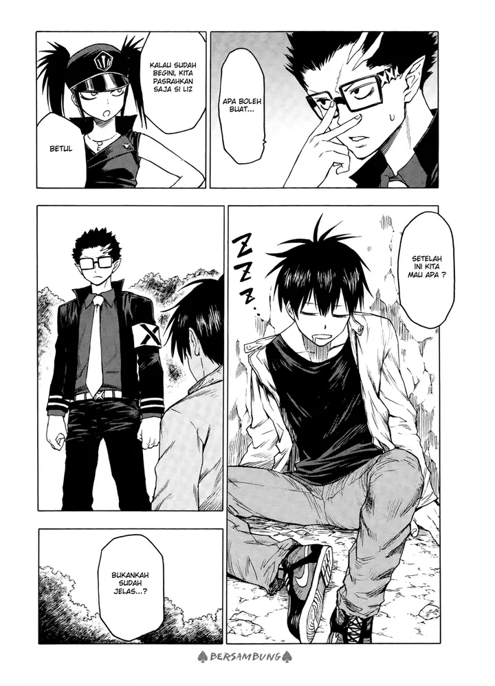 image-komik-blood-lad-chapter-38-30/31