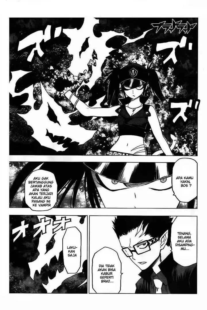 image-komik-blood-lad-chapter-39-2/33