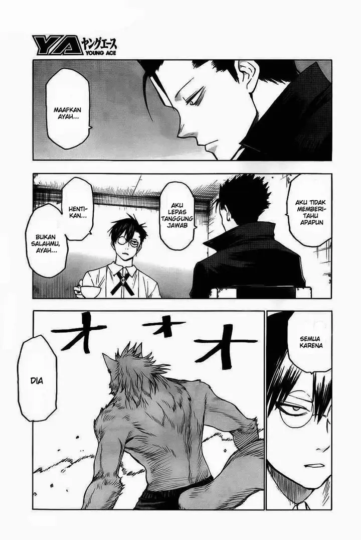 image-komik-blood-lad-chapter-39-8/33