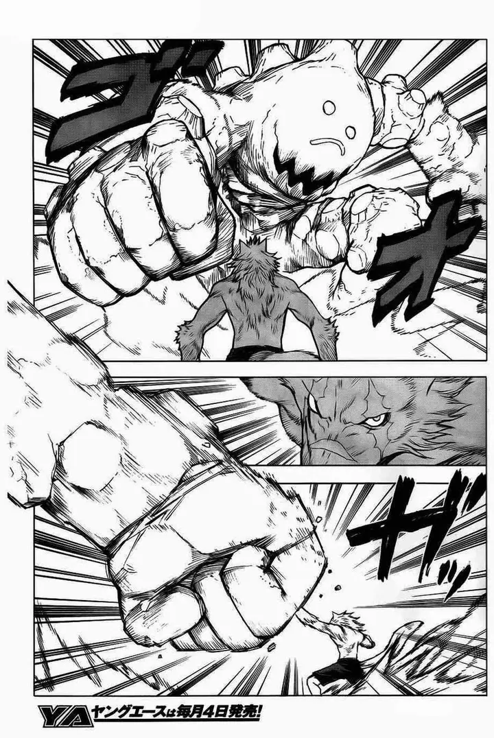 image-komik-blood-lad-chapter-39-10/33