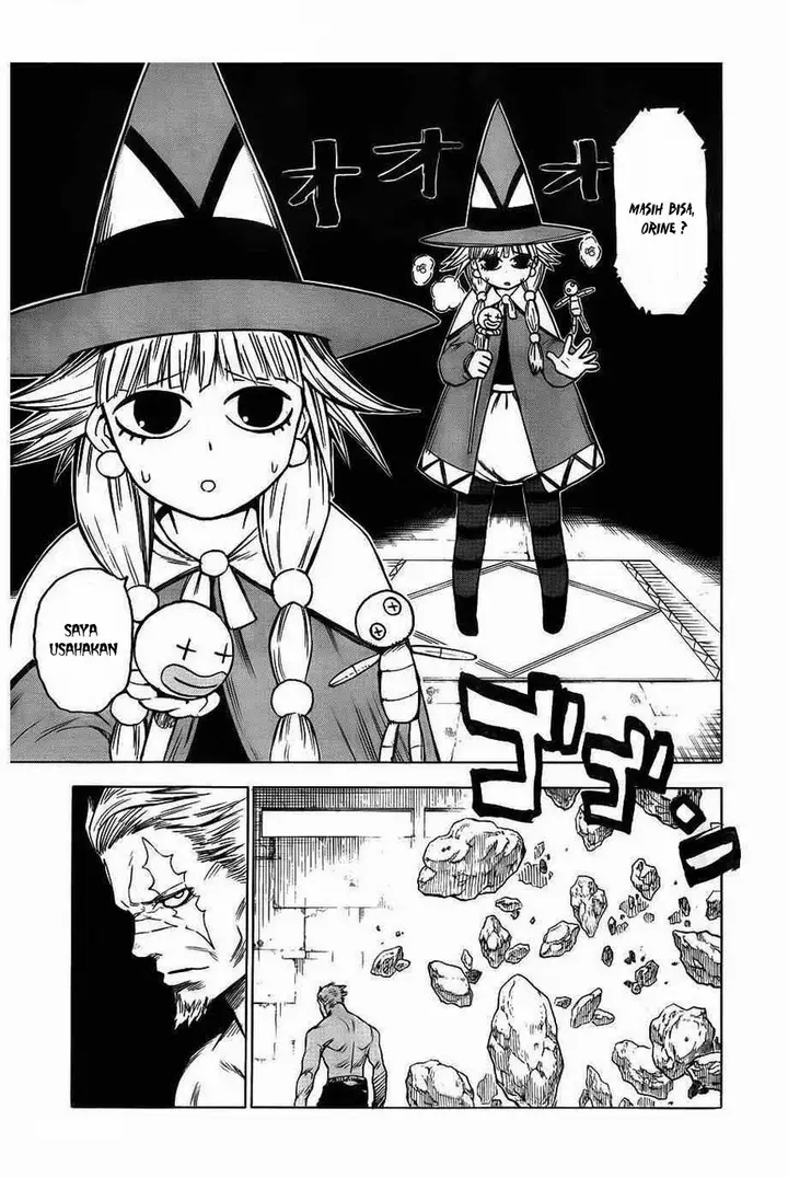 image-komik-blood-lad-chapter-39-13/33