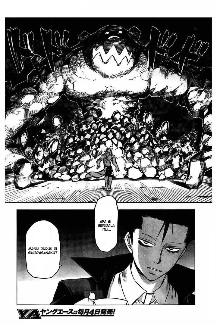 image-komik-blood-lad-chapter-39-14/33