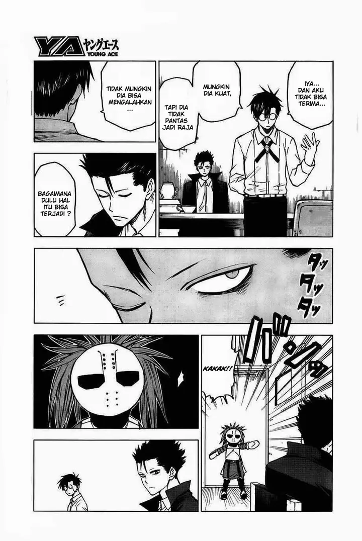 image-komik-blood-lad-chapter-39-15/33
