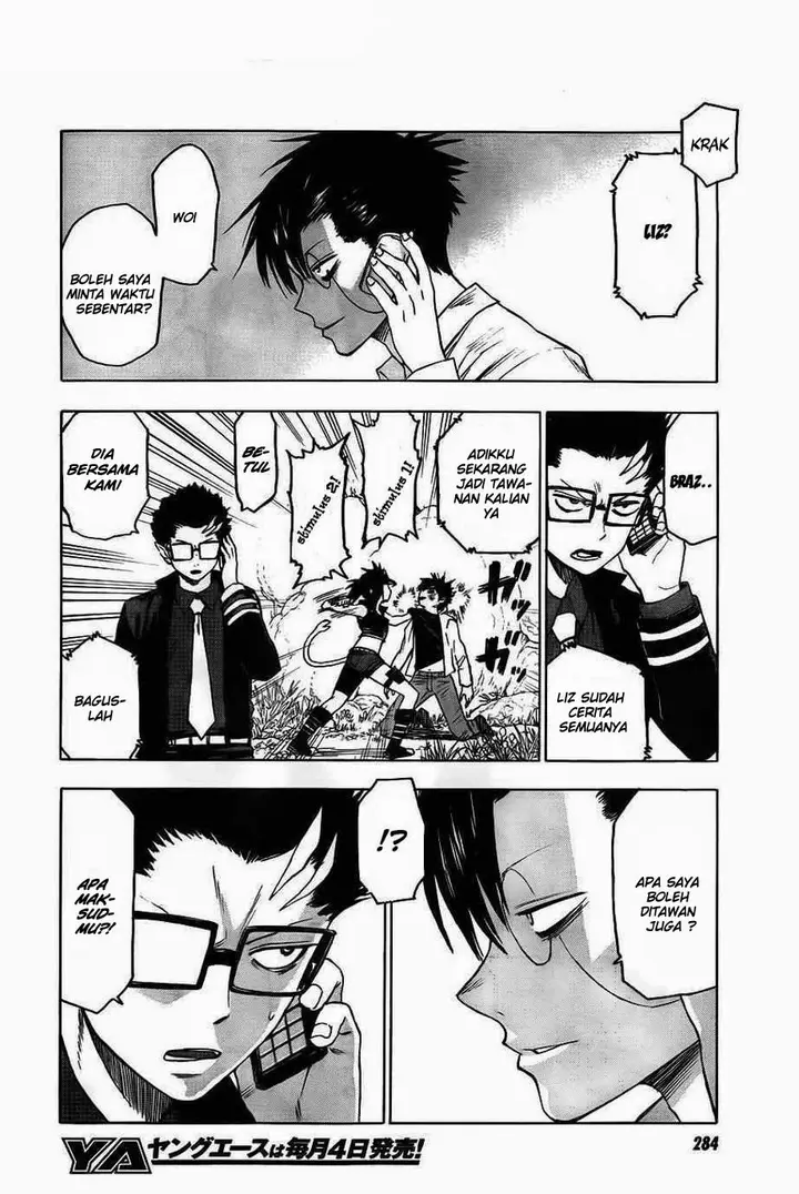 image-komik-blood-lad-chapter-39-22/33