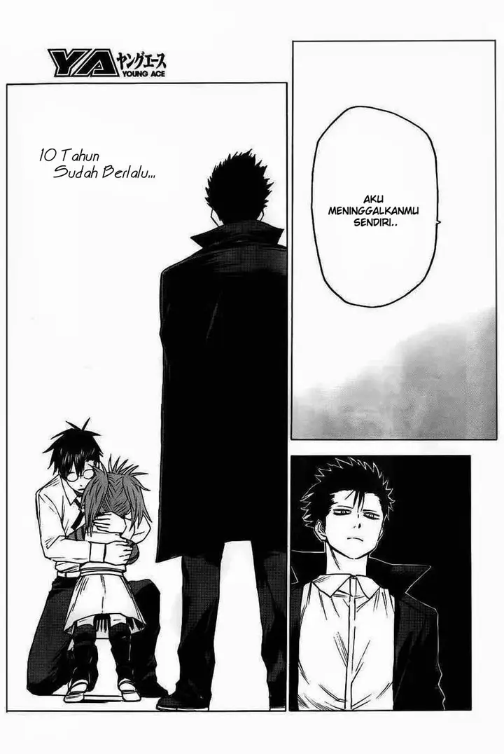 image-komik-blood-lad-chapter-39-27/33