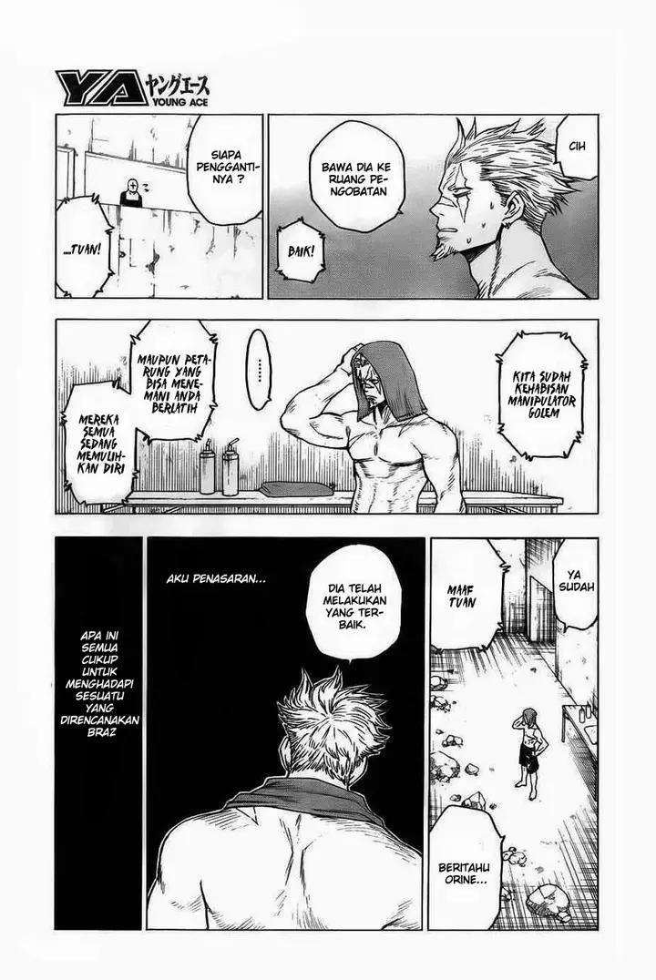 image-komik-blood-lad-chapter-39-29/33