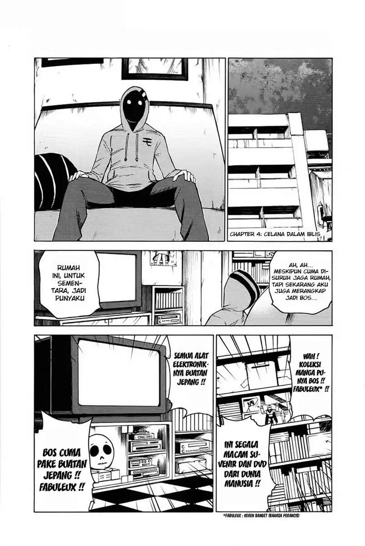 image-komik-blood-lad-chapter-4-0/33