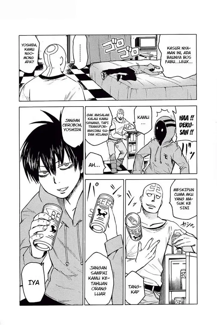image-komik-blood-lad-chapter-4-1/33