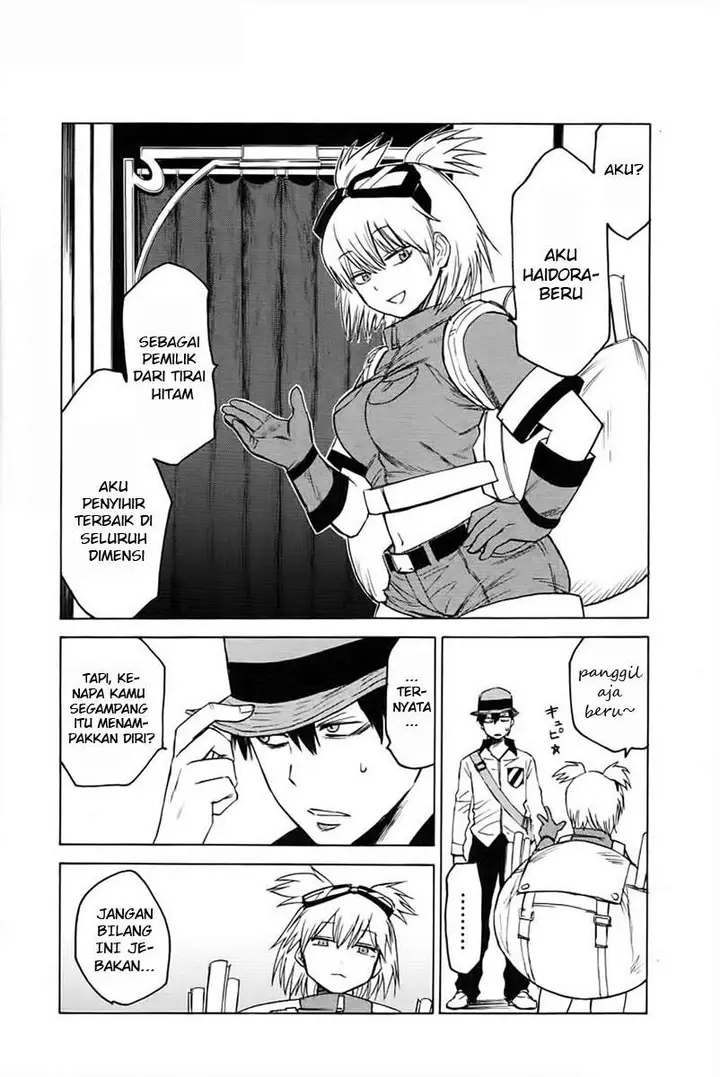 image-komik-blood-lad-chapter-4-4/33