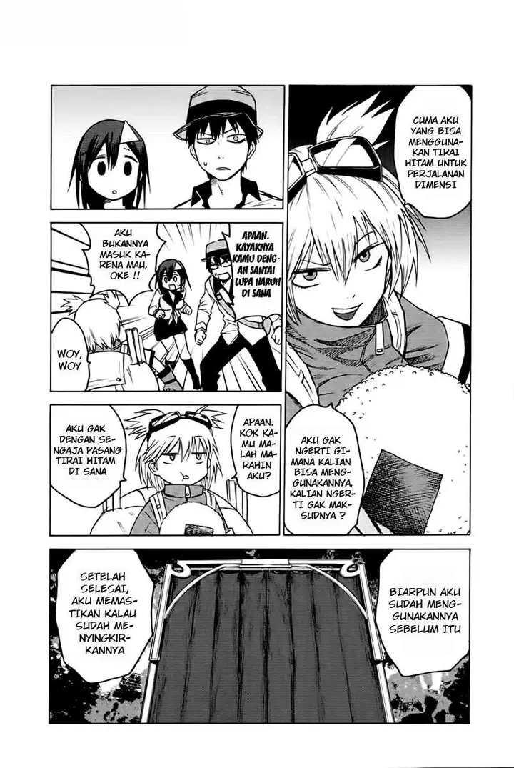 image-komik-blood-lad-chapter-4-7/33