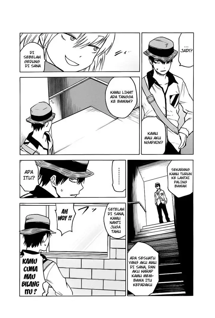 image-komik-blood-lad-chapter-4-13/33