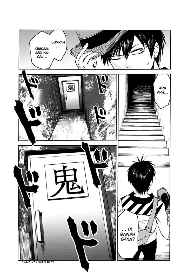 image-komik-blood-lad-chapter-4-14/33