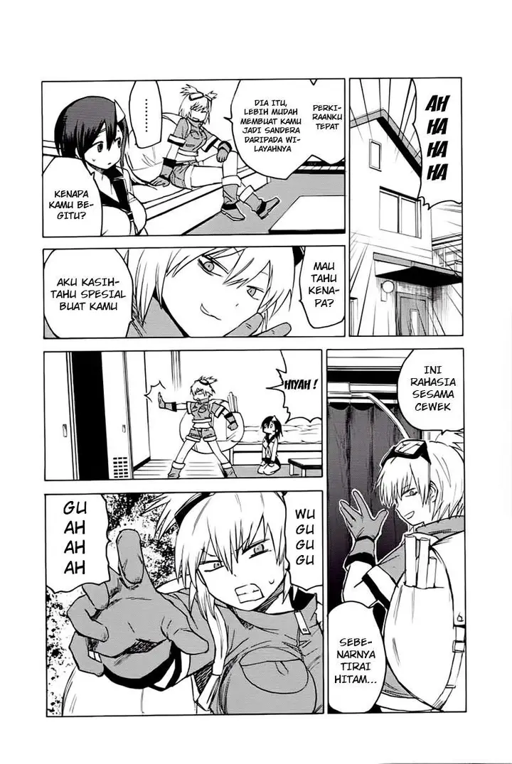 image-komik-blood-lad-chapter-4-15/33