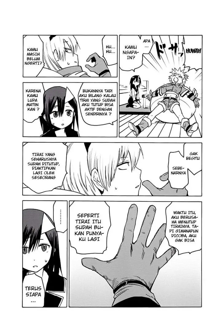 image-komik-blood-lad-chapter-4-16/33