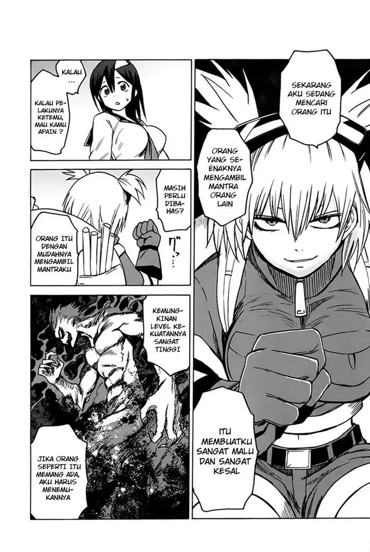 image-komik-blood-lad-chapter-4-17/33