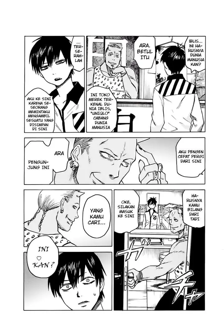 image-komik-blood-lad-chapter-4-20/33