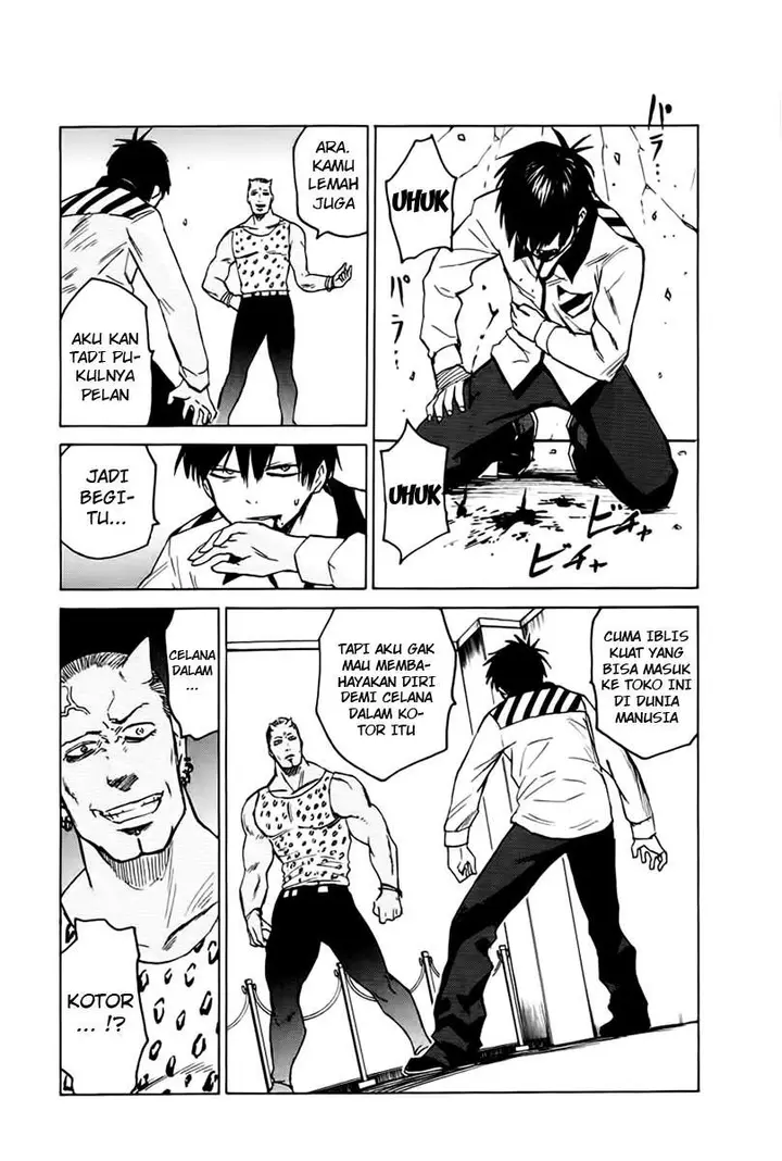 image-komik-blood-lad-chapter-4-23/33