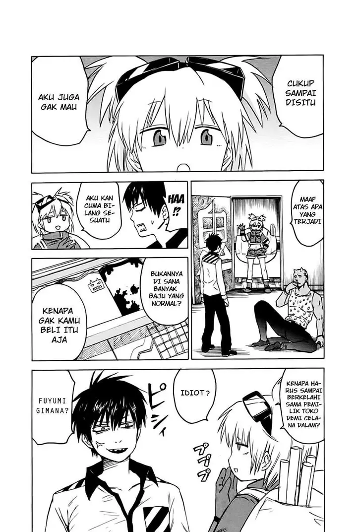 image-komik-blood-lad-chapter-4-26/33