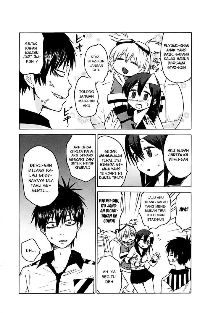 image-komik-blood-lad-chapter-4-28/33