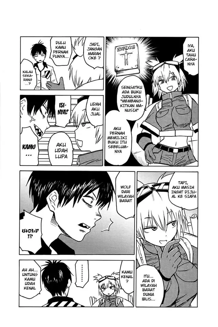 image-komik-blood-lad-chapter-4-29/33