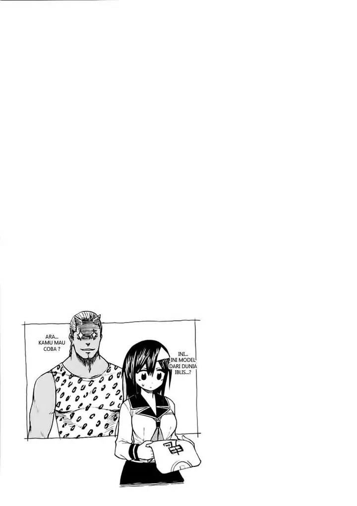 image-komik-blood-lad-chapter-4-31/33